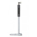 Mitutoyo 511-804 Micrometer Head Bore Gauge, 100 to 160 mm-