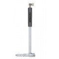 Mitutoyo 511-804 Micrometer Head Bore Gauge, 100 to 160 mm-