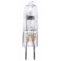 Mitutoyo 512305 Halogen Bulb-