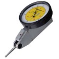 Mitutoyo 513-406-10T Combo Dial Test Indicator, Full Standard Set,  0.03"/0.7mm Range-