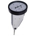 Mitutoyo 513-452-10T Vertical Dial Test Indicator, Full Set, 0.03" Range-