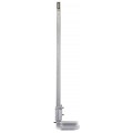 Mitutoyo 514-108 Vernier Height Gauge, 0 to 1000 mm-