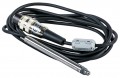 Mitutoyo 519-341 Mu Checker Cartridge Head-