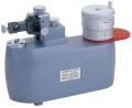 Mitutoyo 521-104 521 Series Calibration Tester, 0 to 0.05"-