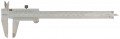 Vernier Calipers