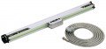 Mitutoyo 539-151-30 Linear Scale AT103, 5250 mm-