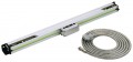 Mitutoyo 539-153-30 Linear Scale AT103, 5750 mm-