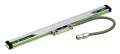 Mitutoyo 539-263-10 Linear Scale AT112-620F, 620 mm-