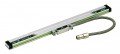 Mitutoyo 539-263-10 Linear Scale AT112-620F, 620 mm-