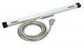 Mitutoyo 539-278-30R Linear Scale, 11' cable-