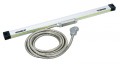 Mitutoyo 539-289-30R Linear Scale, 48&quot;, 200&quot; cable-