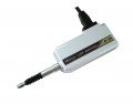 Mitutoyo 542-175 Linear Gauge with reference point LGF-Z, 25 mm, 0.0005 mm-