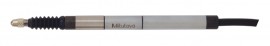 Mitutoyo 542-223 Slim Head Linear Gauge LGB, 0.001 mm, 10 mm-