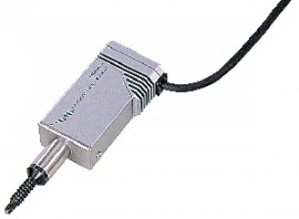 Mitutoyo 542-715A Linear Gauge Head, 10 mm-