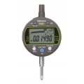 Mitutoyo 543-301-10 Digital Indicator Peak Hold ID-C, inch/metric-