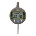 Mitutoyo 543-301-10 Digital Indicator Peak Hold ID-C, inch/metric-