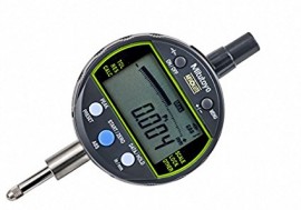 Mitutoyo 543-302-10 Digimatic Indicator -