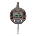 Mitutoyo 543-341B-10 Digital Indicator Calculation ID-C, inch/metric-