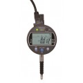 Mitutoyo 543-350-10 Digital Indicator Signal ID-C-