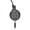 Mitutoyo 543-352B-10 Series 543 ABSOLUTE Digimatic ID-C Indicator with signal output function, 0 to 0.5&amp;quot;/0 to 12.7 mm, inch/metric-