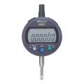 Mitutoyo 543-701B-02 Digital Indicator ID-C, inch/meter, 0.5”-