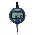 Mitutoyo 543-705B-02 Digital Indicator ID-C, low force, 12 mm-