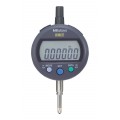Mitutoyo 543-706-02 Digital Indicator ID-C, low force, inch/metric-