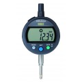 Mitutoyo 543-710B-02 Digital Indicator ID-C, 12 mm-