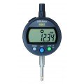 Mitutoyo 543-710B-02 Digital Indicator ID-C, 12 mm-
