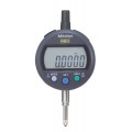 Mitutoyo 543-711B-02 Digital Indicator ID-C, inch/metric, 0.0005”-