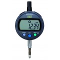 Mitutoyo 543-715-02 Digital Indicator ID-C, 12.7 mm, low force-
