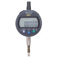 Mitutoyo 543-716B-02 Digital Indicator ID-C, 0.5”, low force-