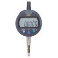 Mitutoyo 543-716B-02 Digital Indicator ID-C, 0.5”, low force-