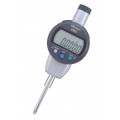 Mitutoyo 543-717B-02 Digimatic Indicator, 0.5&quot;, low force-