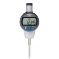 Mitutoyo 543-720B-02 Digital Indicator ID-C, 25.4 mm-