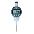 Mitutoyo 543-725B-02 Digital Indicator ID-C, 0.01 mm-