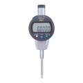 Mitutoyo 543-726B-02 Digital Indicator ID-C, inch/metric, 1”-