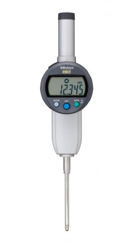 Mitutoyo 543-730B-02 Digital Indicator ID-C, 50.8 mm-