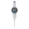 Mitutoyo 543-730B-02 Digital Indicator ID-C, 50.8 mm-