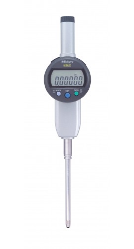 Mitutoyo 543-731B-02 Digital Indicator ID-C, inch/metric, 2”-