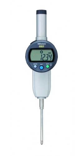 Mitutoyo 543-735B-02 Digital Indicator ID-C, 50 mm-