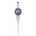 Mitutoyo 543-736B-02 Digital Indicator ID-C, 2”, inch/metric-