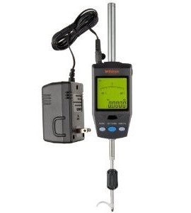 Mitutoyo 543-563A Digimatic Indicator, ID-H-