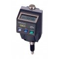 Mitutoyo 543-581 Digimatic Indicator with dust and water protection, 0.22" (5.6 mm)-