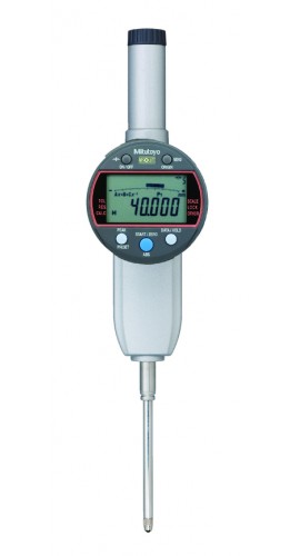 Mitutoyo 543-595B-10 Digital Indicator Calculation ID-C, 50.8 mm-