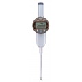 Mitutoyo 543-596B-10 Digital Indicator Calculation ID-C, inch/metric, 2”-