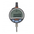 Mitutoyo 543-712-02 Digimatic Indicator,  ANSI/AGD, 0.5" (12.7 mm)-