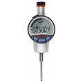 Mitutoyo 543-722B-02 IDC Digimatic Indicator-