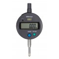 Mitutoyo 543-781-10 Digital Indicator ID-S, 12.7 mm-