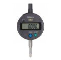 Mitutoyo 543-790-12 Digital Indicator ID-S, 0.001 mm-